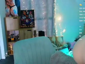 _sweetcams_