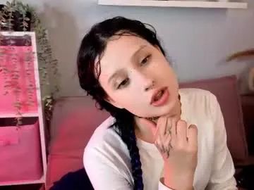 _sylvia_