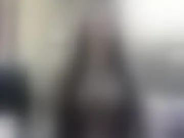 _tahira_