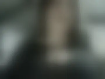 _tammy10