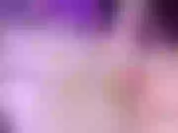 _taylormoon