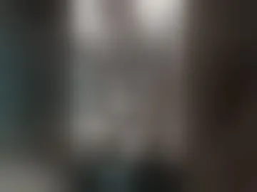 _teb