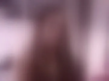 _terciopelo_