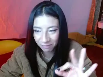 _the_dark_side_of_the_moon_