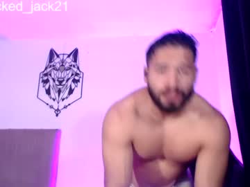 _the_jackal