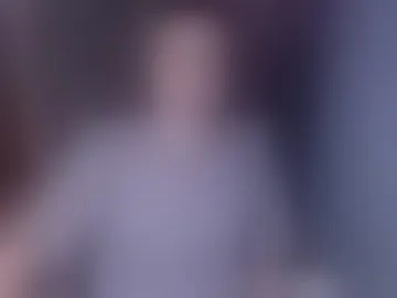 _thesamedaniellatrue_