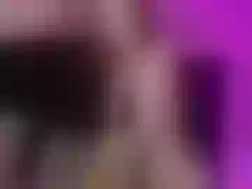 _tiffanyfox_