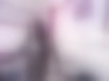 _tiffanylee