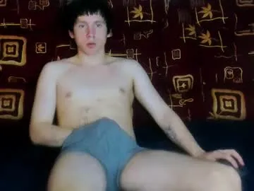 _toyboyy