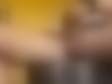 _truegen_