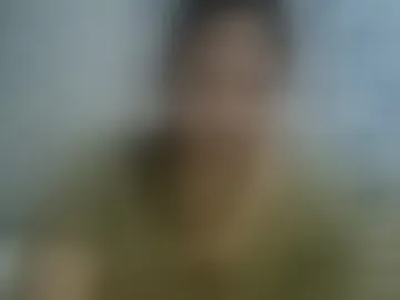 _urkinkymami_