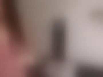 _vahos