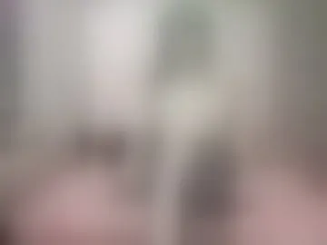 _velvet_aura_