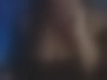 _velvetdoll_