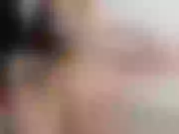 _venuz69_