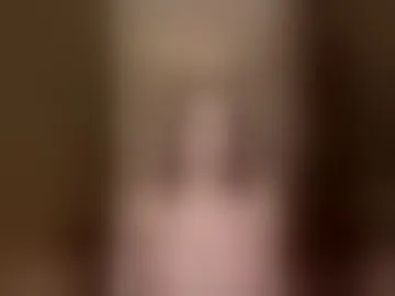 _veronica_grace_