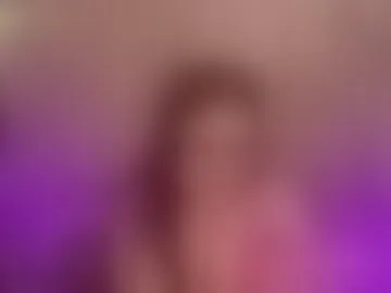_veronicadeleon_