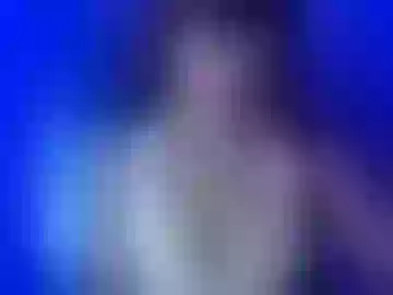_vix555_