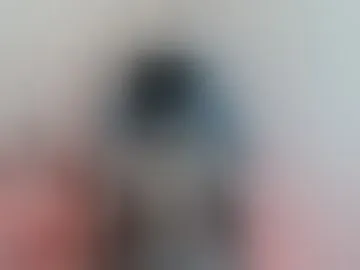 _whatabigcock_