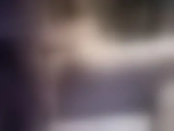 _x_y_