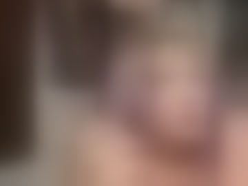 _xxxbabydollxxx_