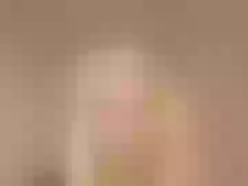 _xxxcandy_