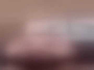 _yz_24
