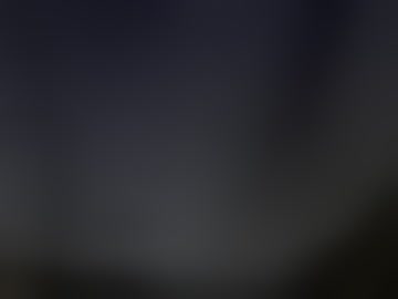 0_jaci_0