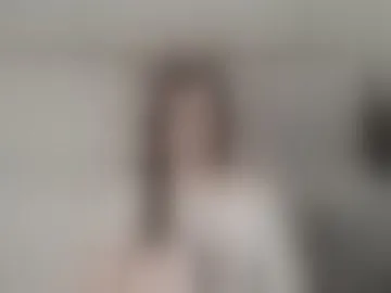 0_miray_0