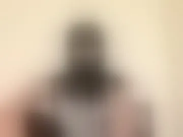 00_sam