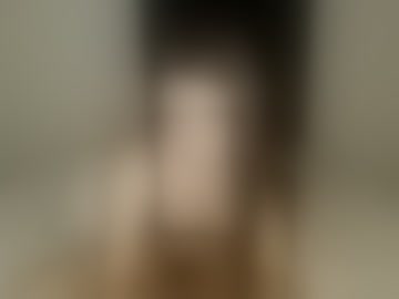 0001054896c