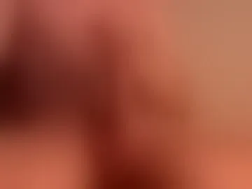 00bwcgoon