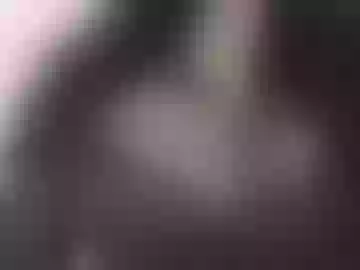 00valeriasexxx