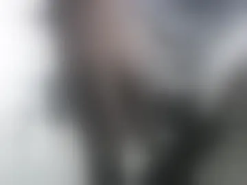 03oldskoolatgm