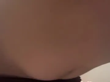 04angel0