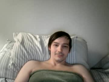 058james