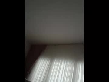 0con0