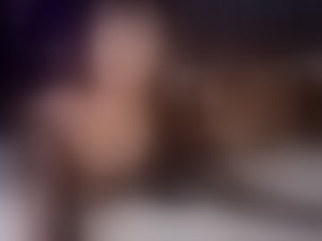 0f_camilaf