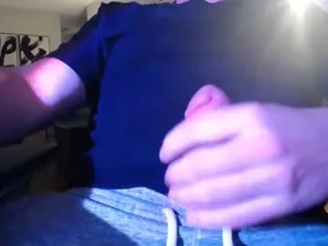 0penwidebicock2