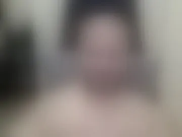 1_a_a_1
