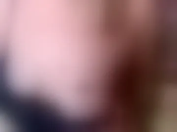 1_tiffany_1
