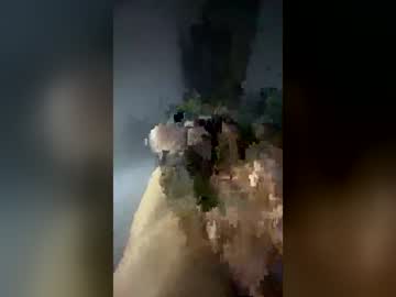 1017274263962417