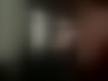 10incock18