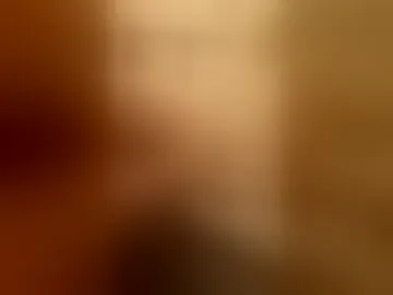 1111643032