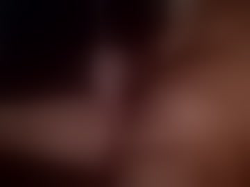 1233bigdick