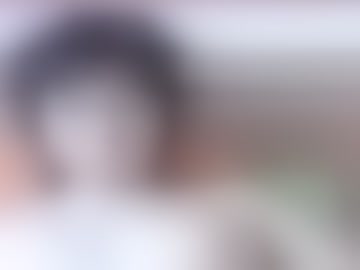 136942330116