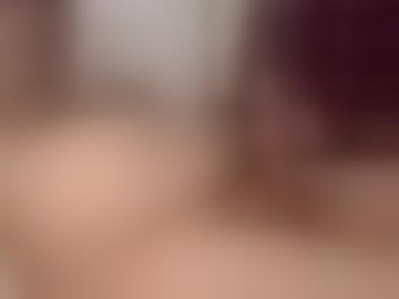 16squirtsofcum