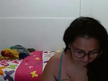 18and45couple