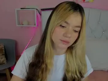 18candy