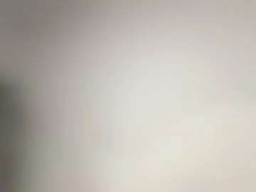 18dickkforyou